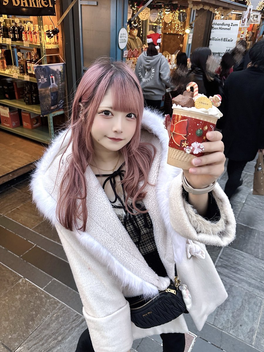 働くしおちゃむ🧂 (@mgmg_omochi_) / Posts / X