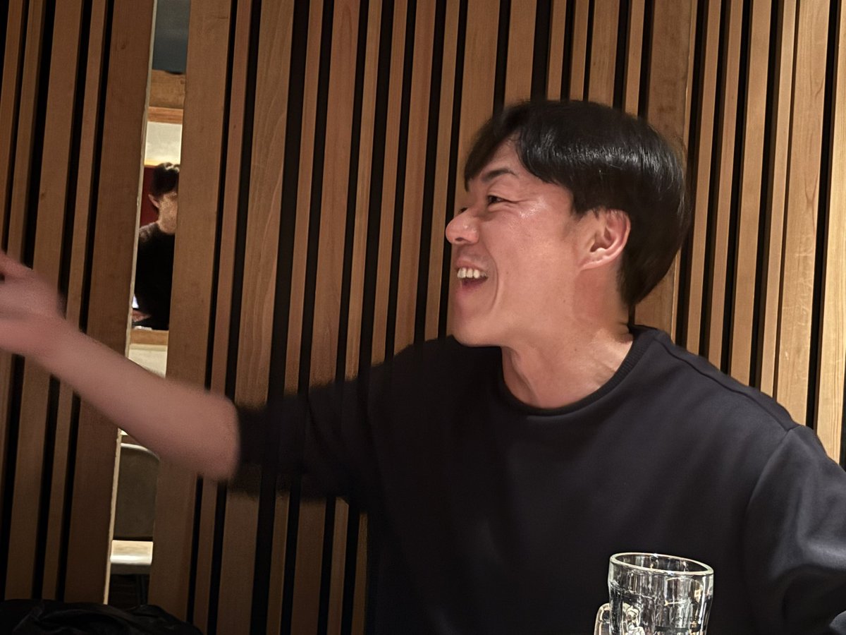 今井ちゃん🐼Webデザイナー / 講師🐼 tweet media