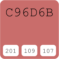 ArthurChaps's tweet image. last hour to vote! this is in the lead!