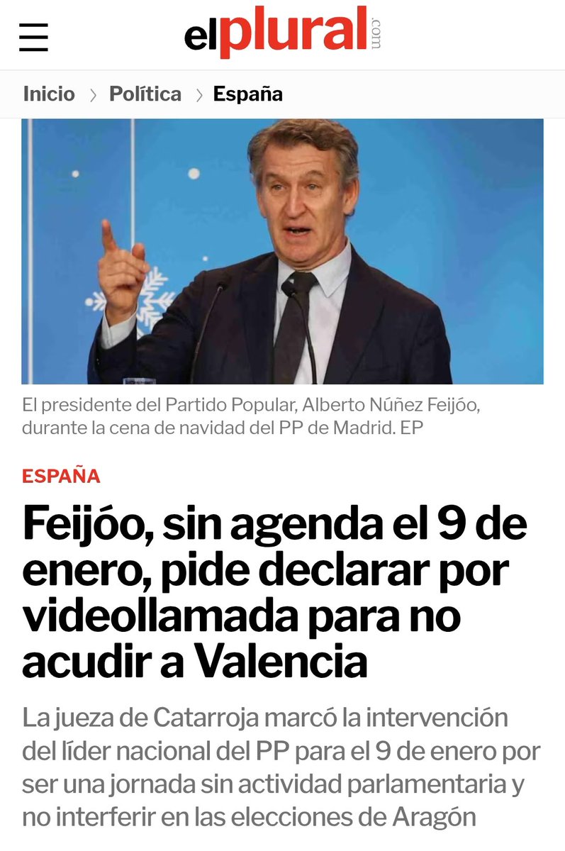 lachunga_chunga's tweet image. Claro, así puede tener a sus asesores por el pinganillo, dándole las respuestas que, de otra manera, es incapaz de dar, y con posibilidad de cortar su se pone feo. 
Con esto reconoce su absoluta incapacidad, no puede mantener un diálogo responsable en público sin ayuda.