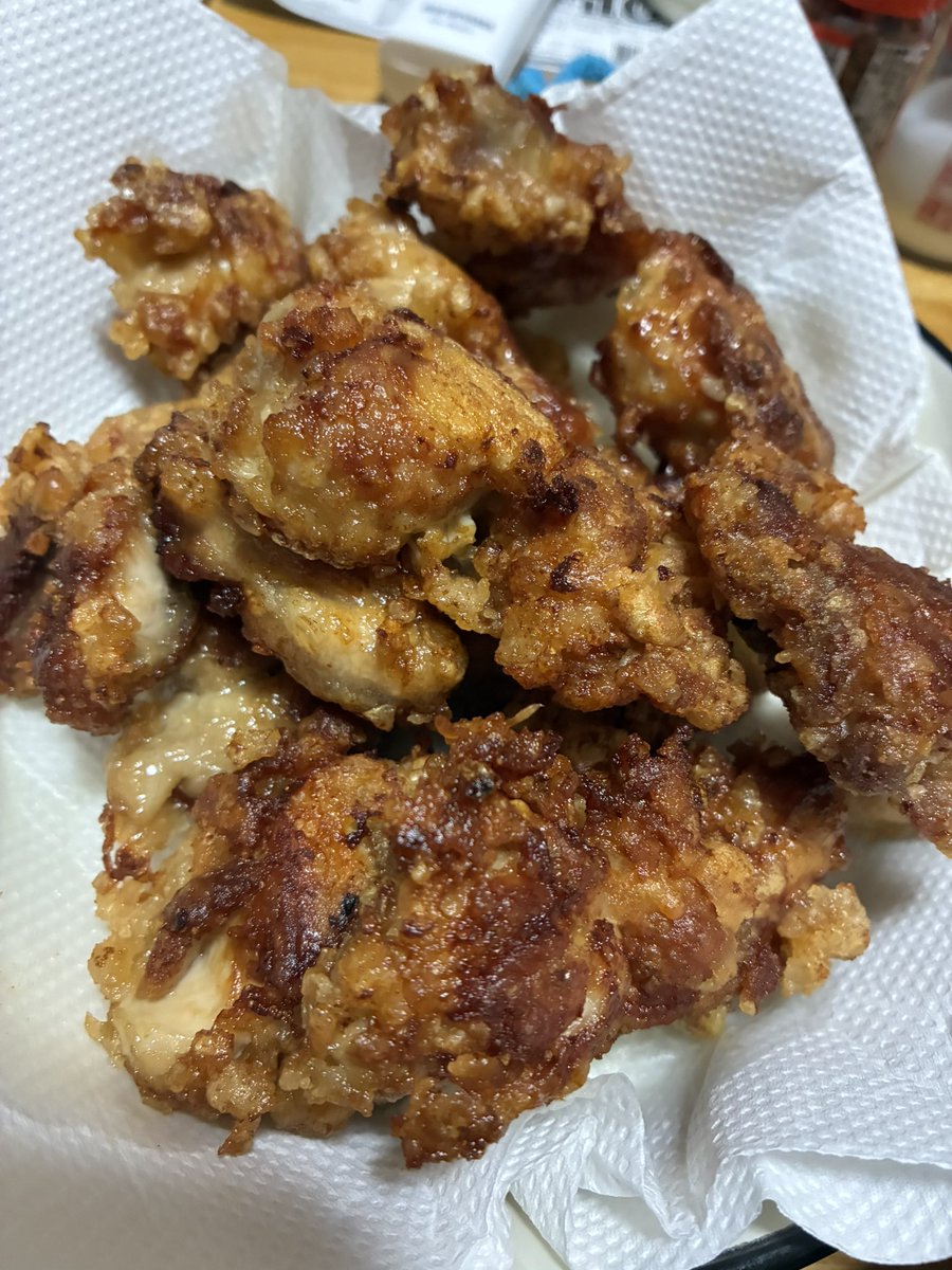 ももんじゃ (@_momonja) / Posts / X