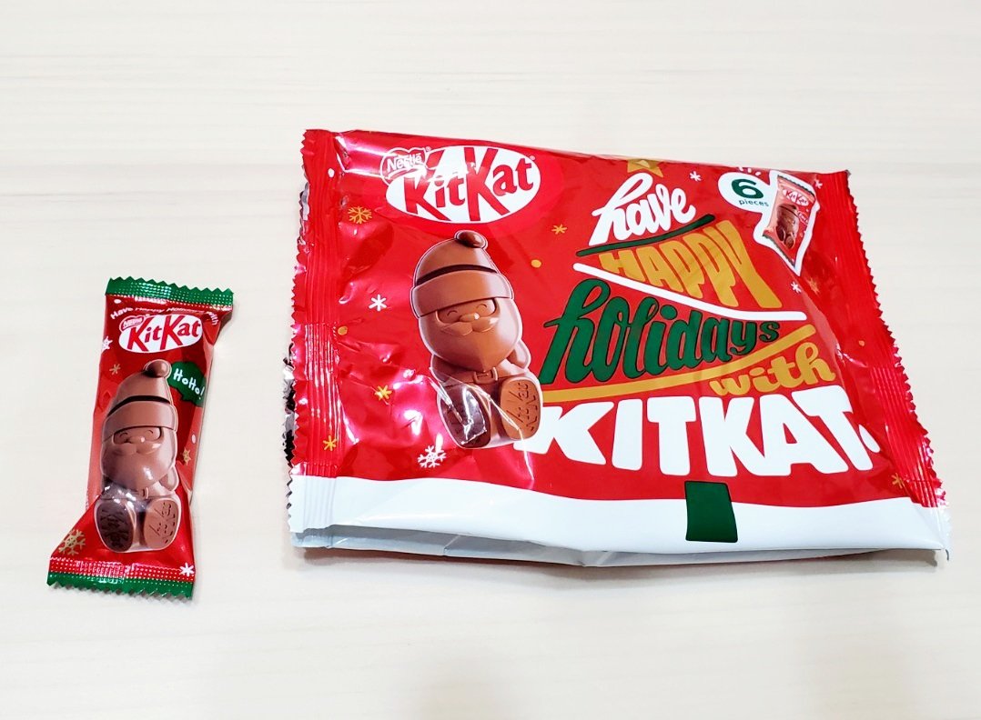 yayoi (@CocowanYayoi) / Posts / X