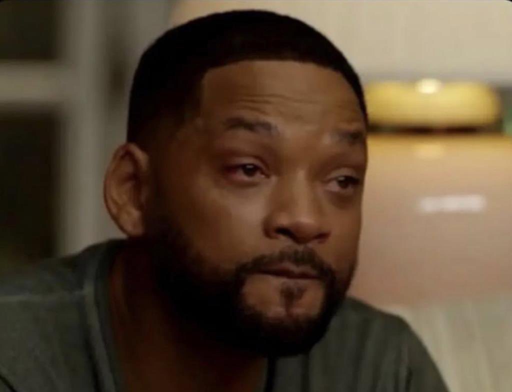 BEING MEAN TO YOUR MOM AND REALIZING IT LATER