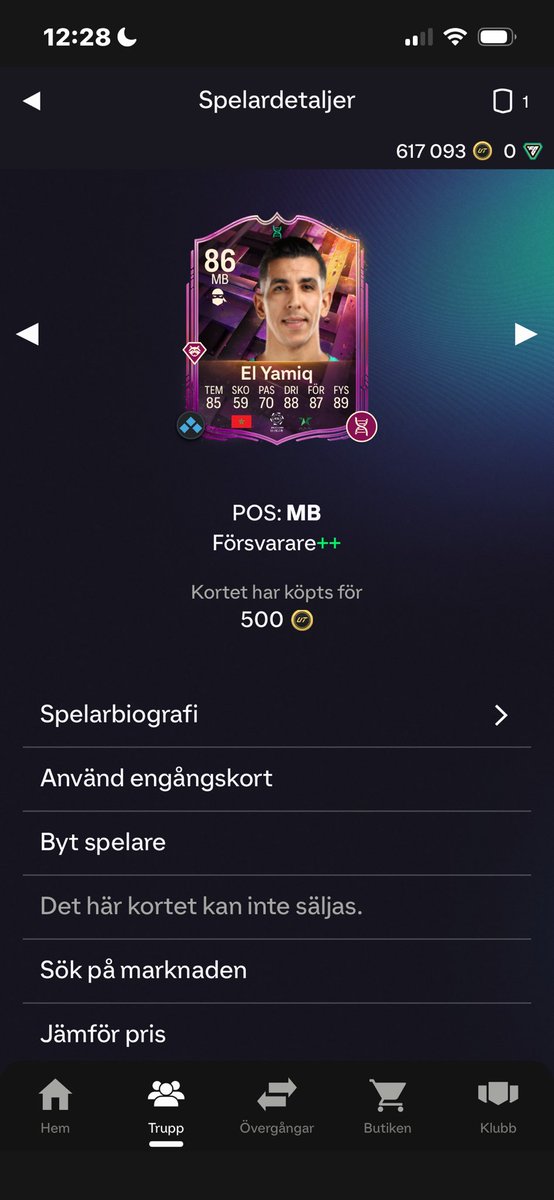 Lucas Wallman tweet media