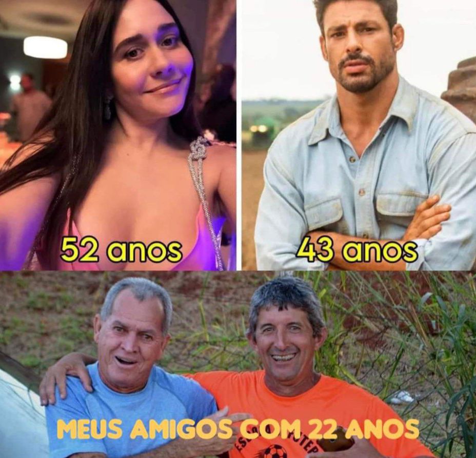 memes extremamente horríveis (ou bons) (@memes_horriveis) on Twitter photo 