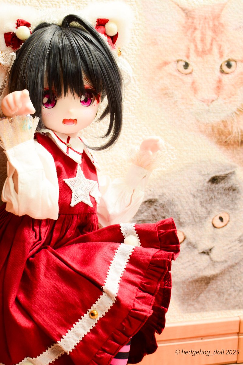 panna🍄🤍 (@ph72182887) / Posts / X