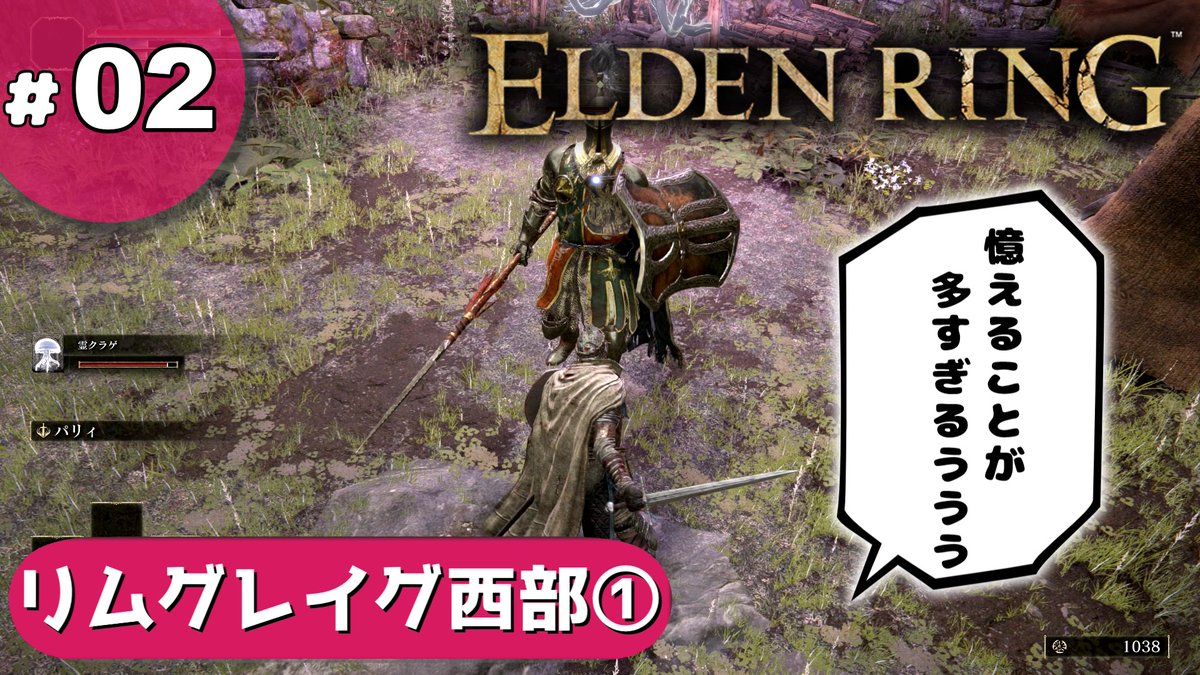 takemika-mk2 (@TakemikaM) / Posts / X