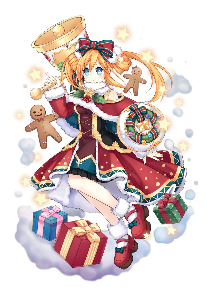 yzjlg's tweet photo. https://t.co/9ZHo200gQe