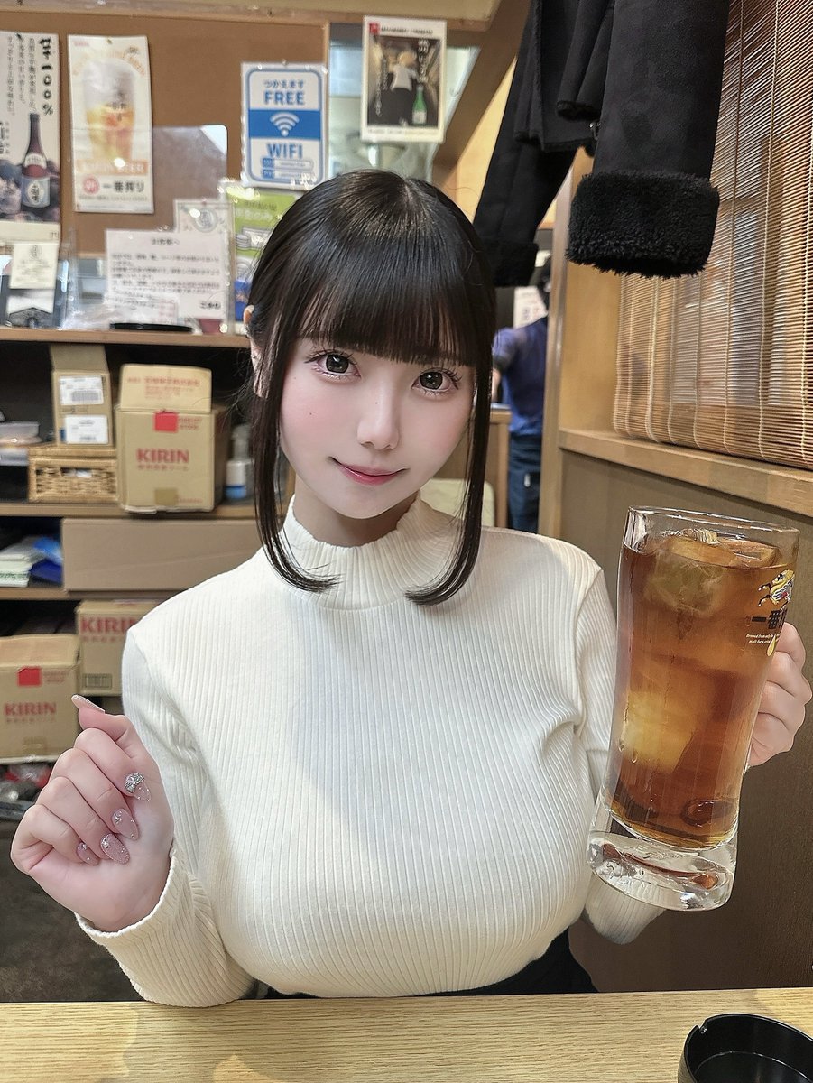 すぎちゃん (@0PiJzGXJIs2U9Pc) / Posts and Replies / X