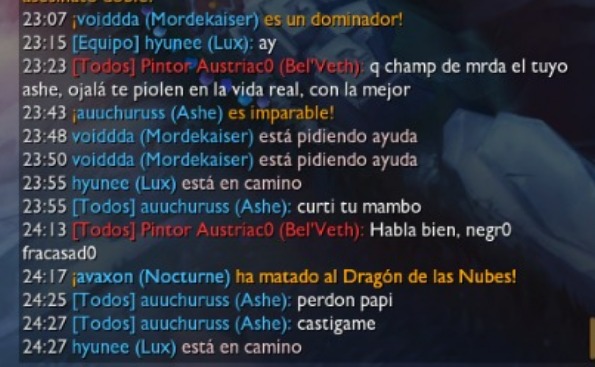 Voidddaaa's tweet image. kjjj