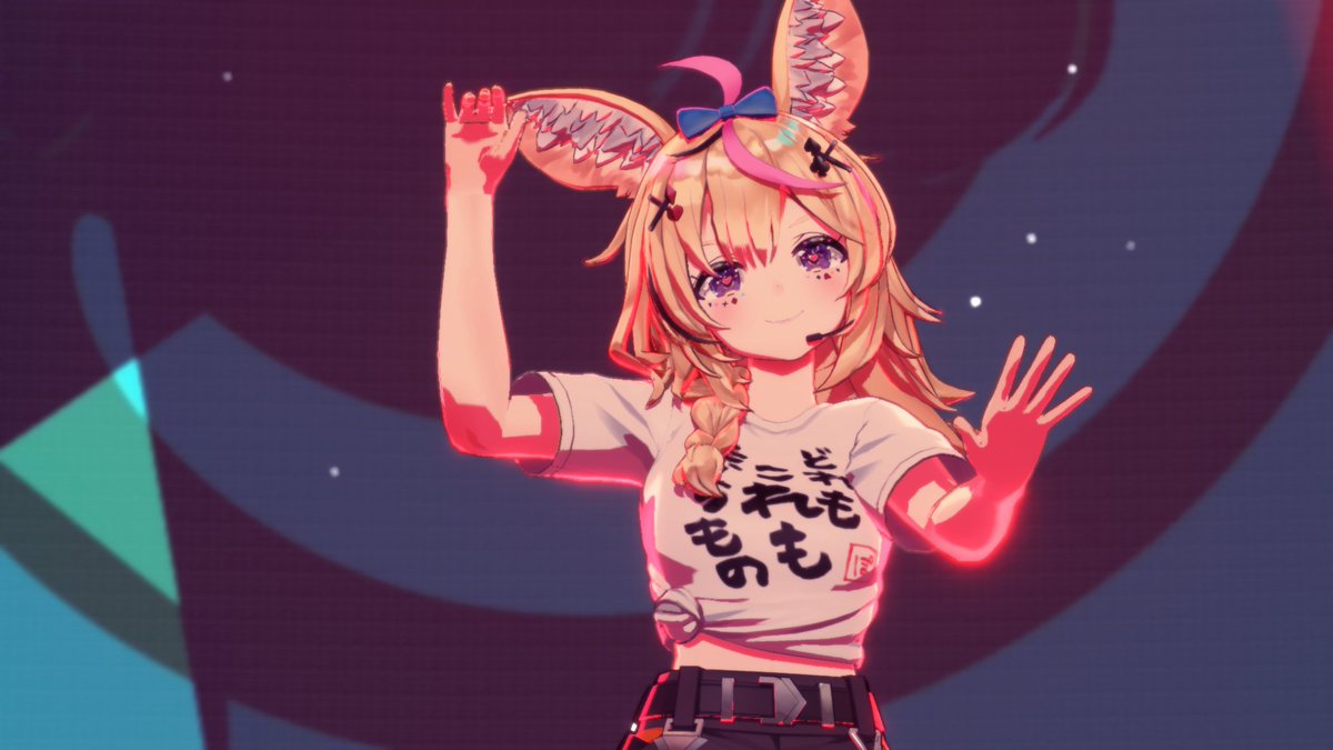 尾丸ポルカ🎪12/21ホロアースねぽらぼライブ✨️ (@omarupolka