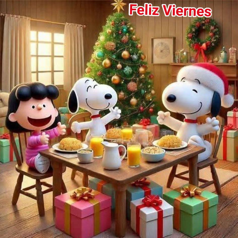 Kika748's tweet photo. Feliz Día 🌎
Bendiciones Infinitas
El amor
no se puede comprar
Y el afecto
no tiene precio♥️
P.D: Un café y seguimos☕
#ModoNavidad🎄
#ViveIntensamente❄️
#LaChispaDeLaVida☄️ https://t.co/gmbIDYcBLH