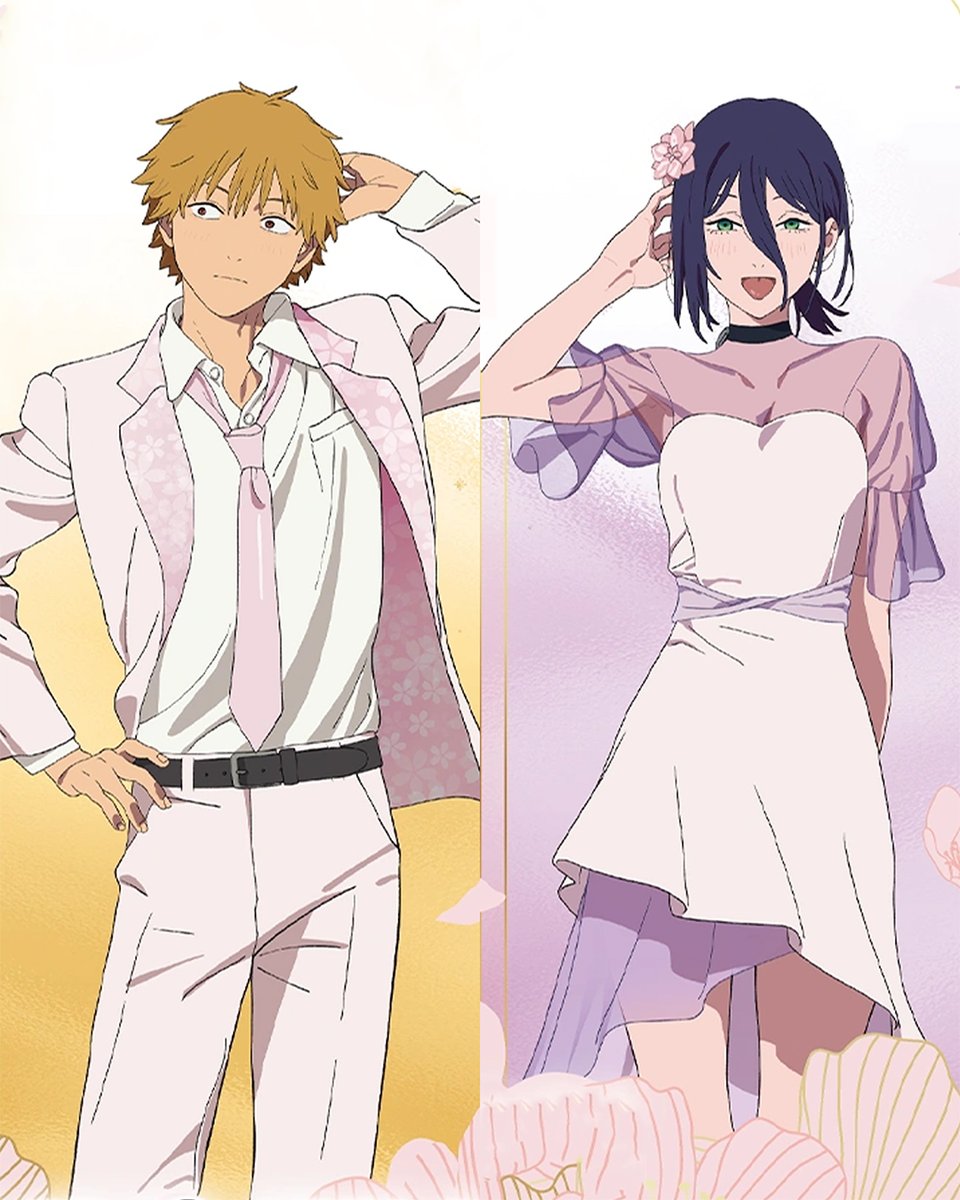 こむぎ様⭕️ReFa こむぎ様⭕️ReFa