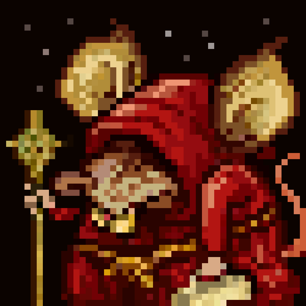 ɐʇɐɹ🏴‍☠️ tweet media