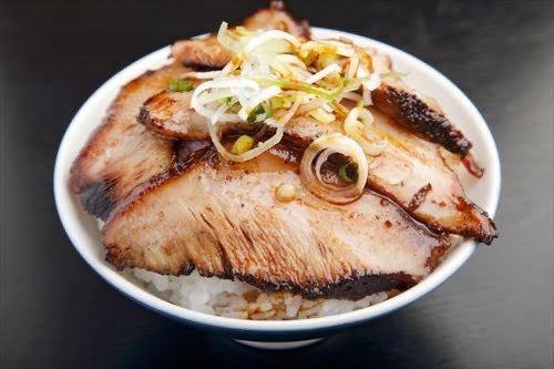 DerusKitchen's tweet image. ｵﾂｶﾘｨ(・∀・)ｲｲｽ!!

═════⊹⊱•⊰⊹═════

明日12月27日（土）は

グランドオータ瀬谷店様
@alien_tentyo 

═════⊹⊱•⊰⊹═════

に出店させて頂きます❗️

森本レオ子さん来店です😀
@reocopon 

厚木店とのW来店です❗️✨

◤◢◤◢◤◢◤◢◤◢◤◢◤◢…