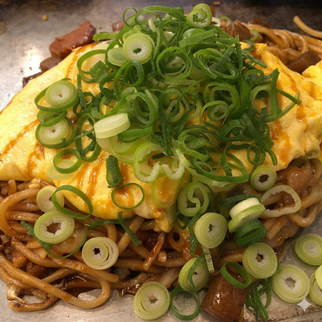 DerusKitchen's tweet image. ｵﾂｶﾘｨ(・∀・)ｲｲｽ!!

═════⊹⊱•⊰⊹═════

明日12月27日（土）は

グランドオータ瀬谷店様
@alien_tentyo 

═════⊹⊱•⊰⊹═════

に出店させて頂きます❗️

森本レオ子さん来店です😀
@reocopon 

厚木店とのW来店です❗️✨

◤◢◤◢◤◢◤◢◤◢◤◢◤◢…