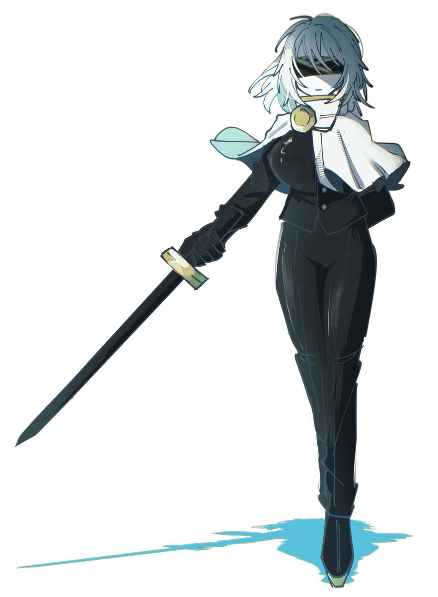 1444tmt's tweet image. 