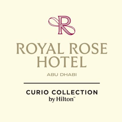 RoyalRoseHotel's tweet photo. #NewProfilePic https://t.co/eDHQZGE52r
