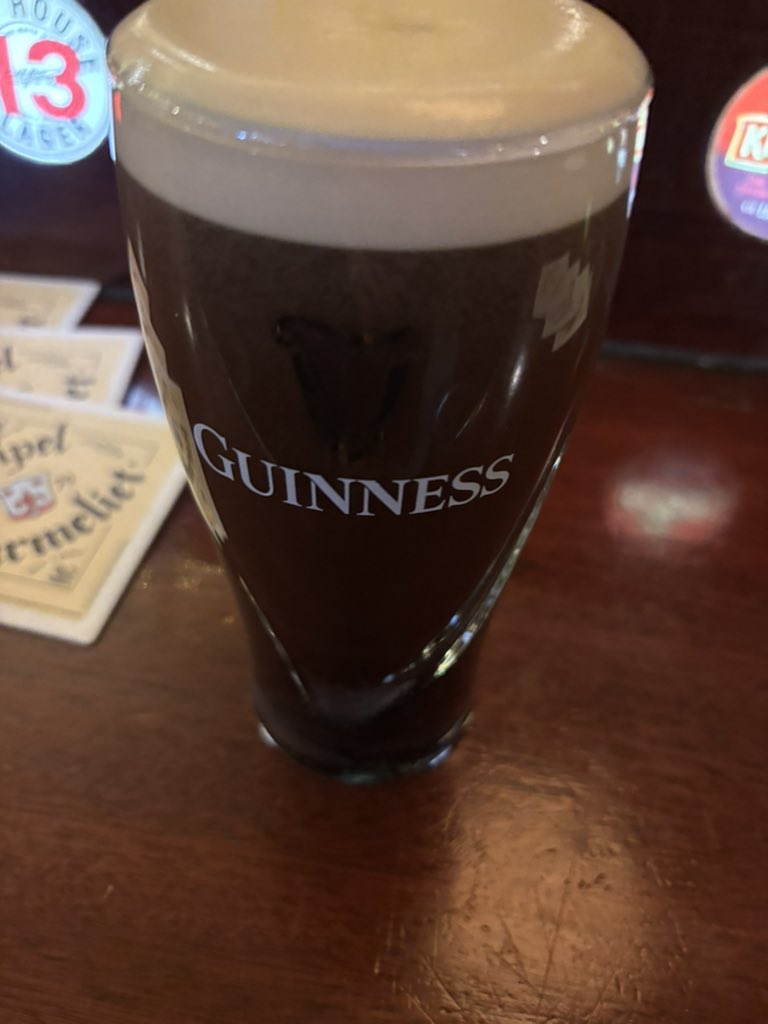 Paul Gulliver tweet media