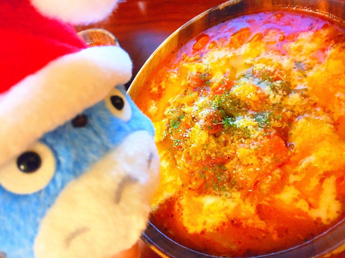 kinuko♡ Photo by 華町ココ💜ここみん (@ichigochan_0105_) · July 4, 2025