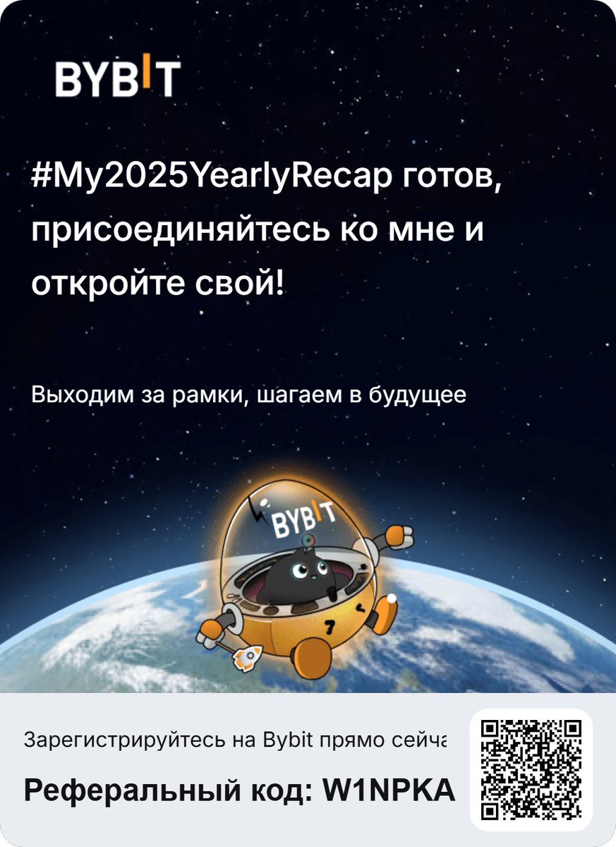 Tegridy Dev tweet media