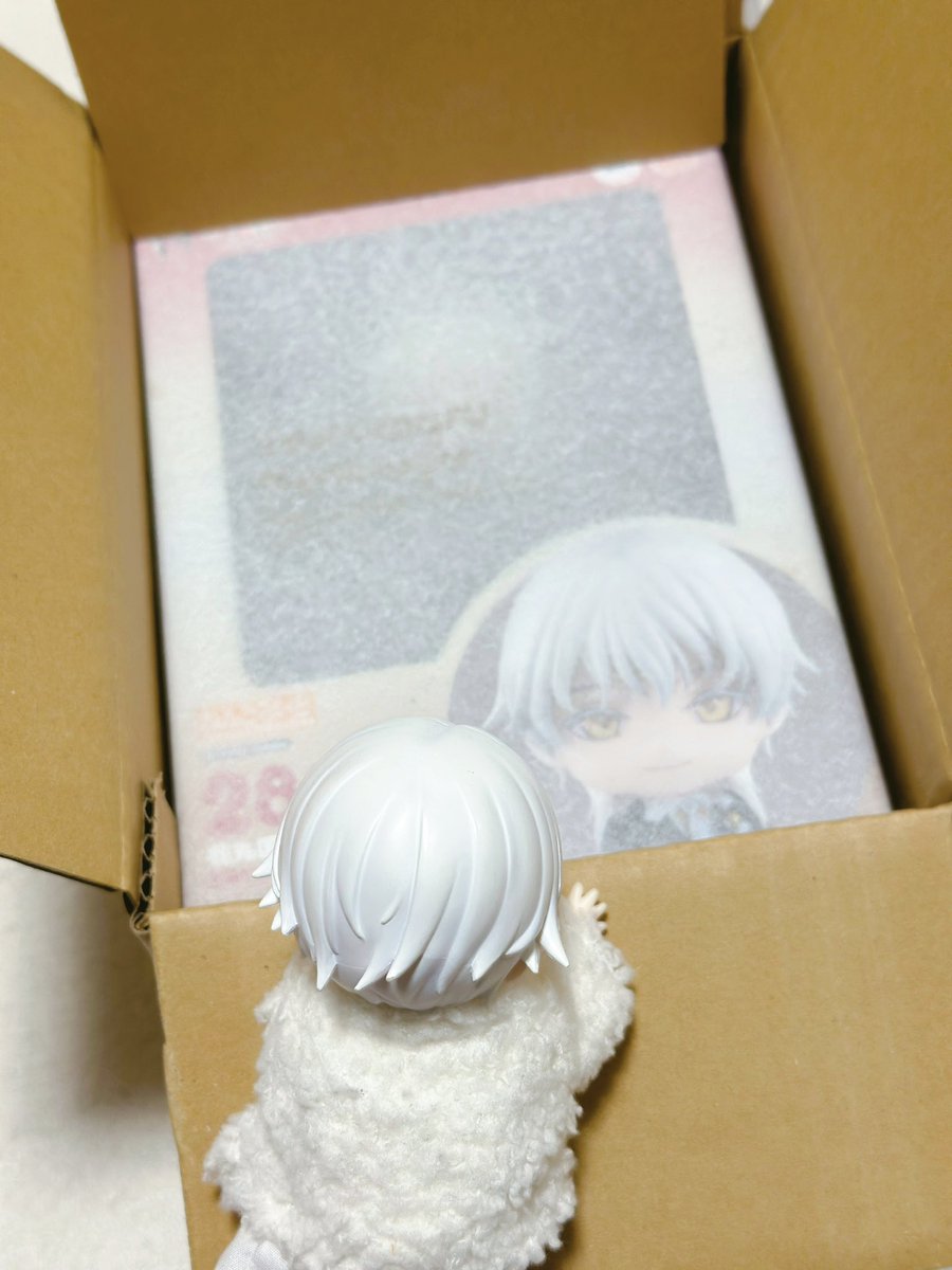 とらさん♡ハート集め① せーの、＼Bたろ／+ﾟ*♡*ﾟཐི⋆♱⋆ཋྀ*ﾟ*♡*ﾟ+ (@bitaronron) / Posts / X