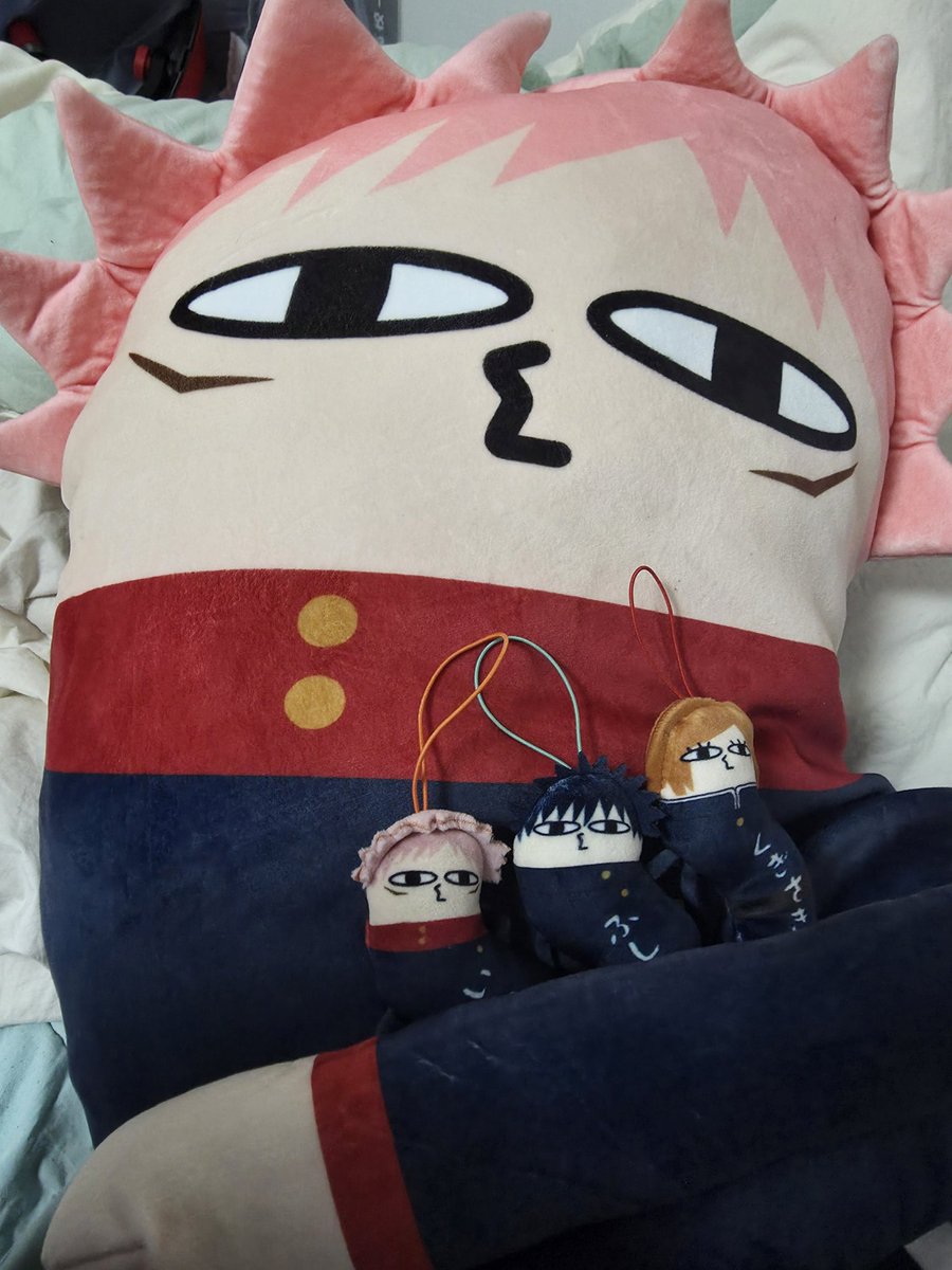itadorilife's tweet photo. ㅜㅋㅋㄱ아ㅜ진짜개웃겨 https://t.co/ux5CWF58HP