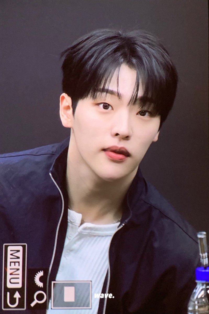 mywave_1120's tweet photo. 251226 #TheKingDom #더킹덤 #TKD #MUJIN #무진 https://t.co/N7R435r3pU