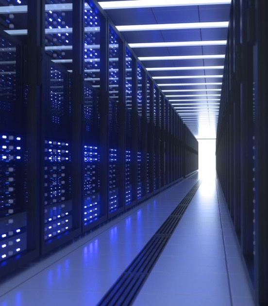 Pirat_Nation's tweet image. AI data centers may soon be powered by retired Navy nuclear reactors from aircraft carriers and submarines.

Texas-based HGP Intelligent Energy sent a proposal to the U.S. Department of Energy (DOE) to repurpose two retired U.S. Navy nuclear reactors for an AI data center.