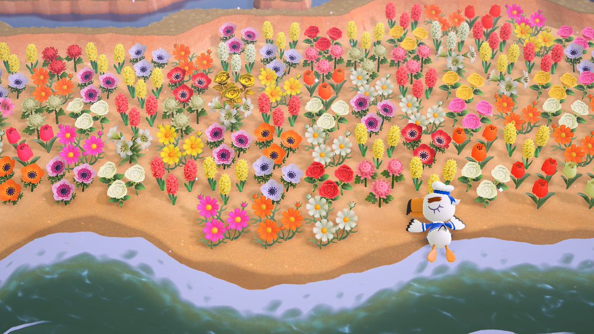 Maki♡ (@iF85dDWa46ZkTqO) / Posts and Replies / X