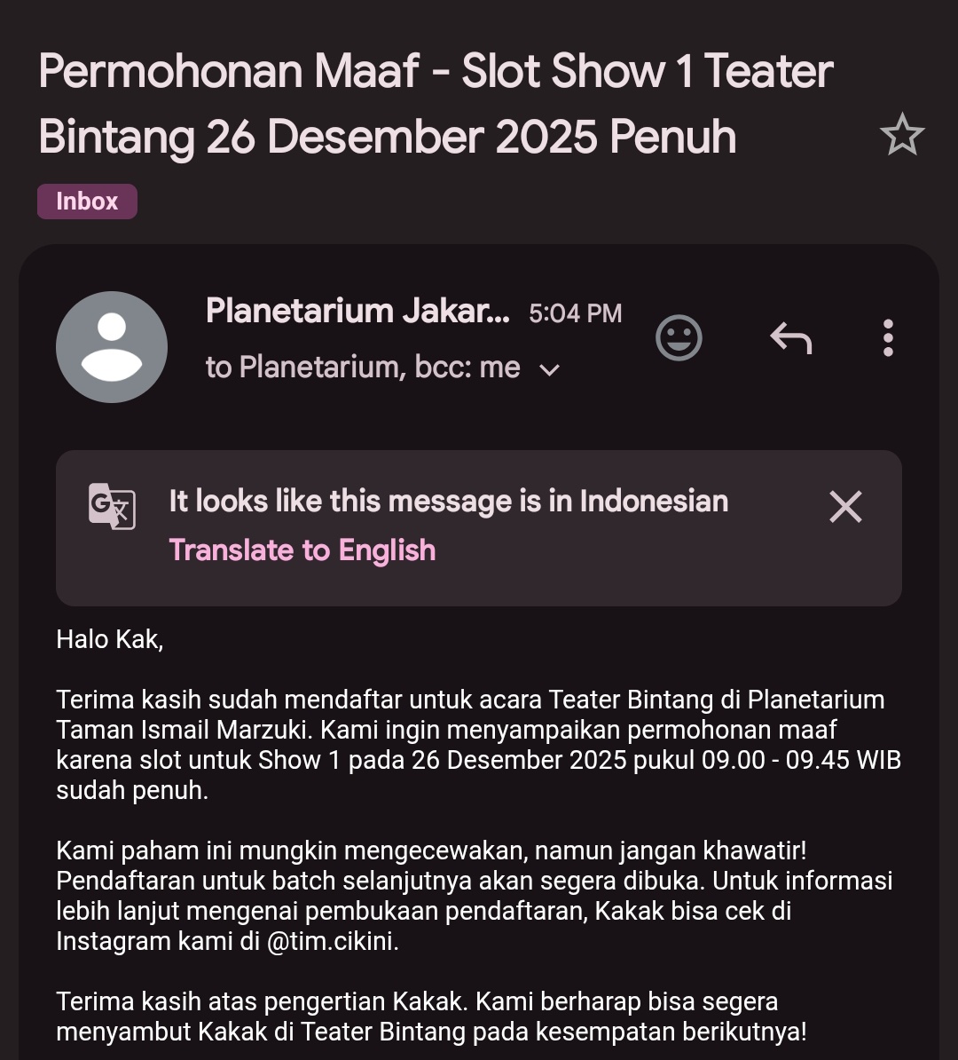 kay 🫧 tweet media