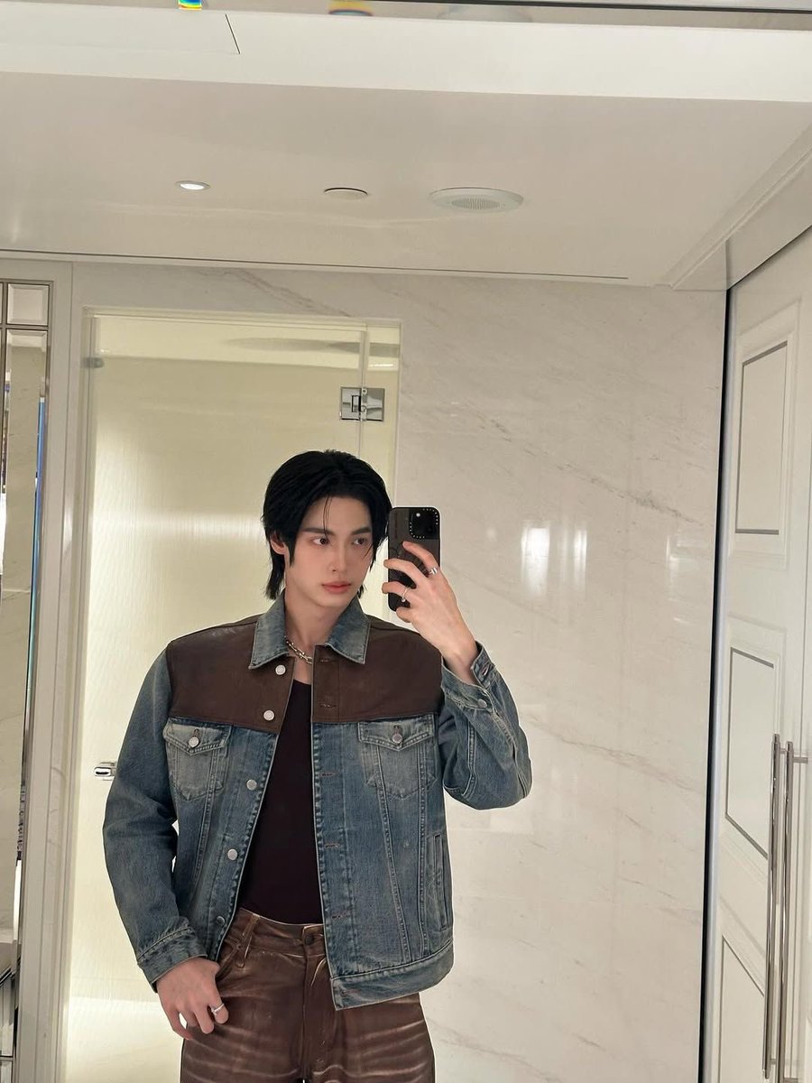 stobelimaydii_'s tweet image. ((ก็บอกแล้วว่ามันได้))