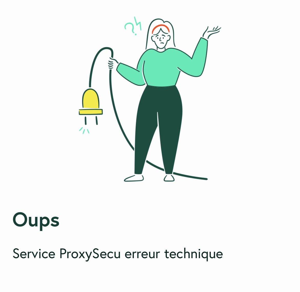 Aurélien Gohier tweet media