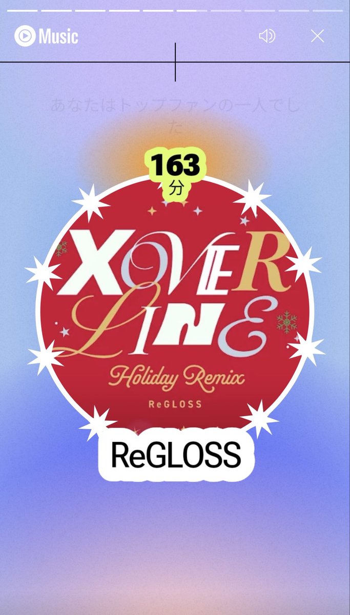 今年何にハマってたのかよくわかるハイライト