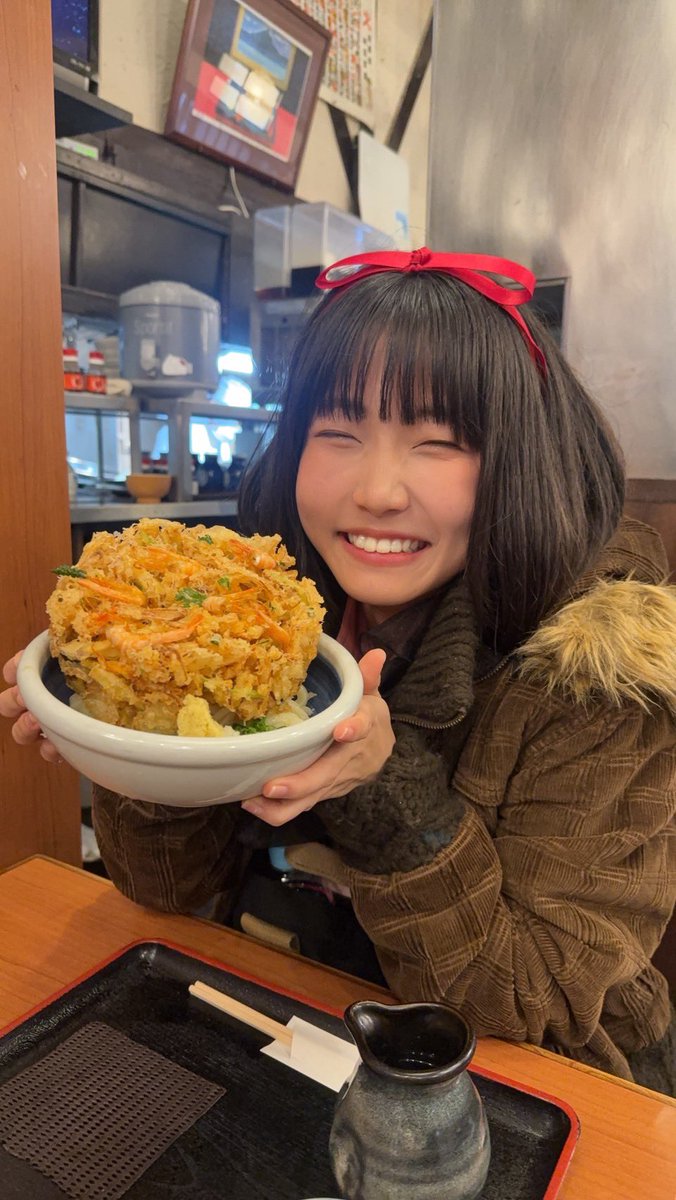 こうちゃん‎🍓🍮🍓🫧🄺🄾🅄🄲🄷🄰🄽(アニキっ) (@kouchan_chino