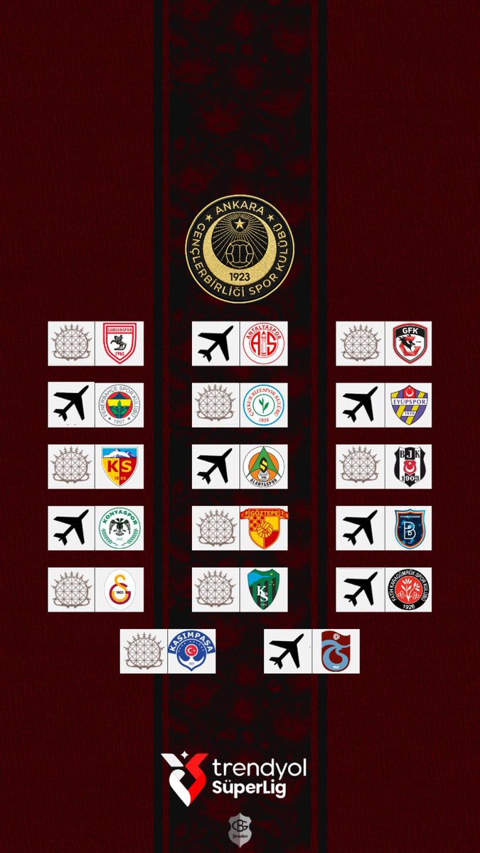 Nakış logo uyarlamaları: