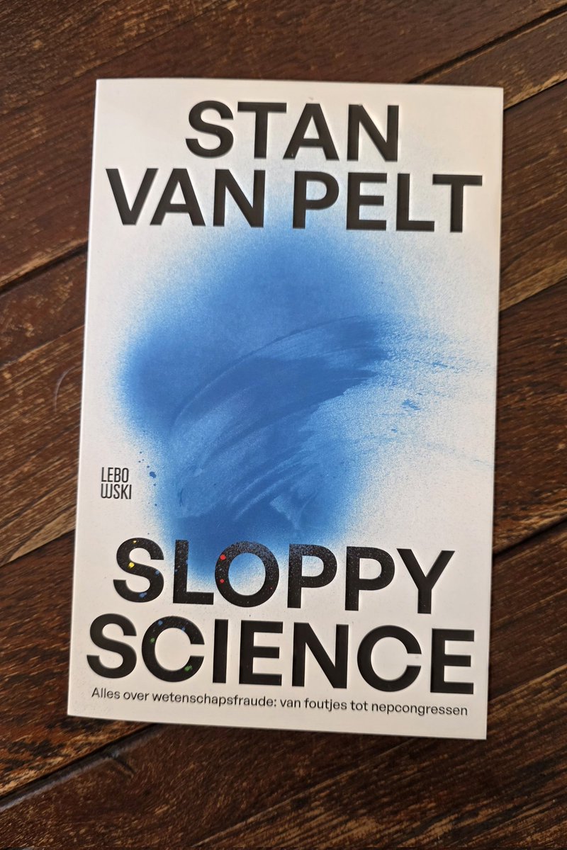 Frank Stassen tweet media