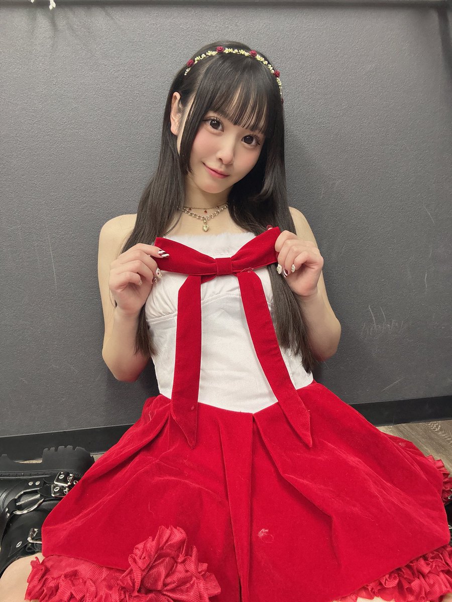 Tomo (@na_tomo) / Posts / X