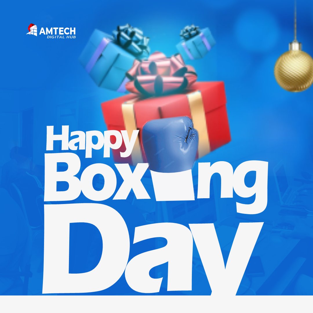 amtechub tweet picture