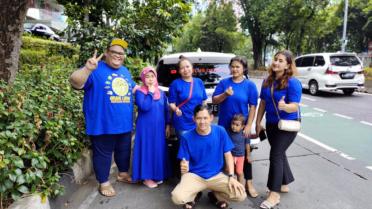 Bigtulus's tweet image. Jumat berkah terkahir di 2025..
 26/12/2025,
 Semoga Allah jadikan tolak bala bagi kita dan nusantara 2026 semakin lebih baik lagi aamiin.. ❤🙏