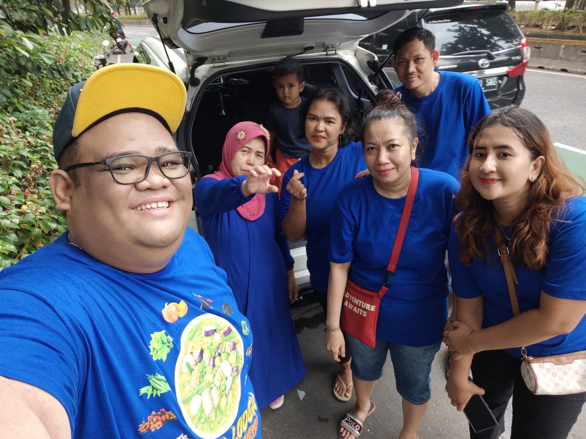 Bigtulus's tweet image. Jumat berkah terkahir di 2025..
 26/12/2025,
 Semoga Allah jadikan tolak bala bagi kita dan nusantara 2026 semakin lebih baik lagi aamiin.. ❤🙏