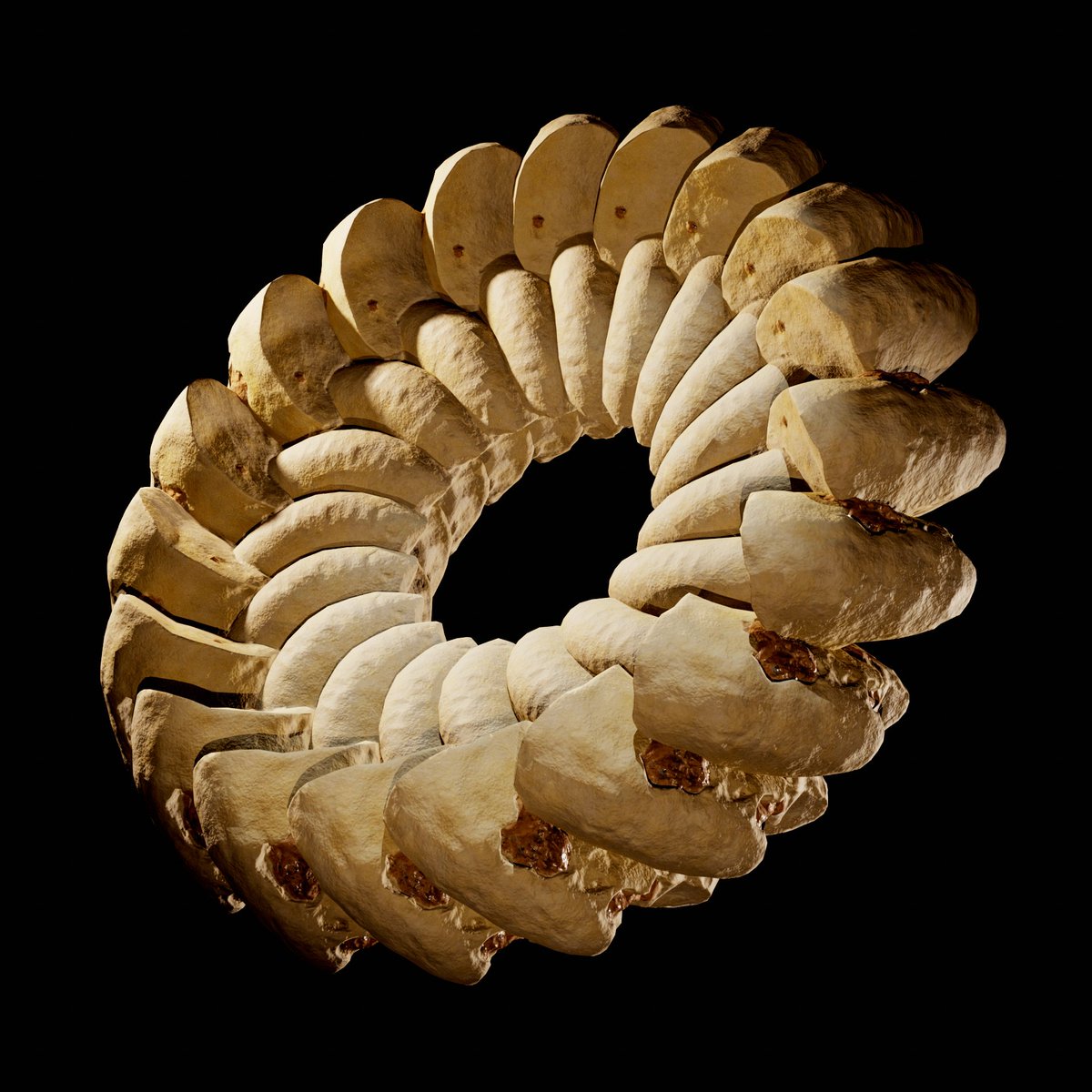 Miguel Romá tweet media