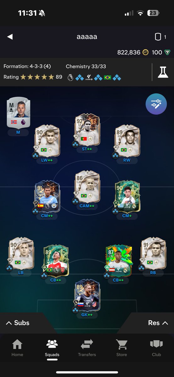 MQ_Plays's tweet photo. @MattHDGamer https://t.co/AHlF4Cwtf9