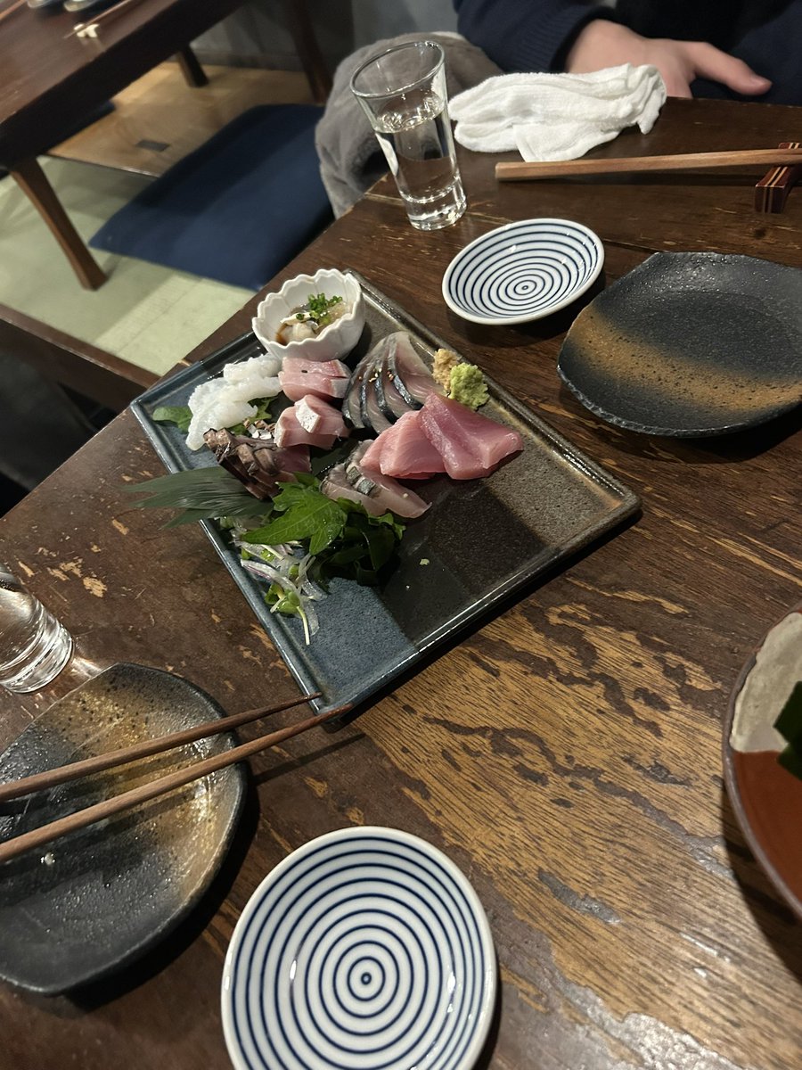 kernel1571's tweet image. 年忘れ大行進