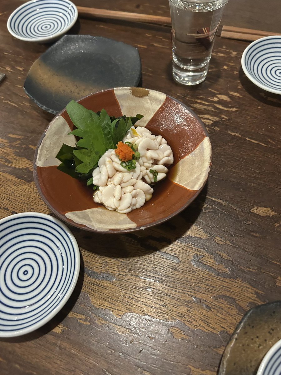 kernel1571's tweet image. 年忘れ大行進