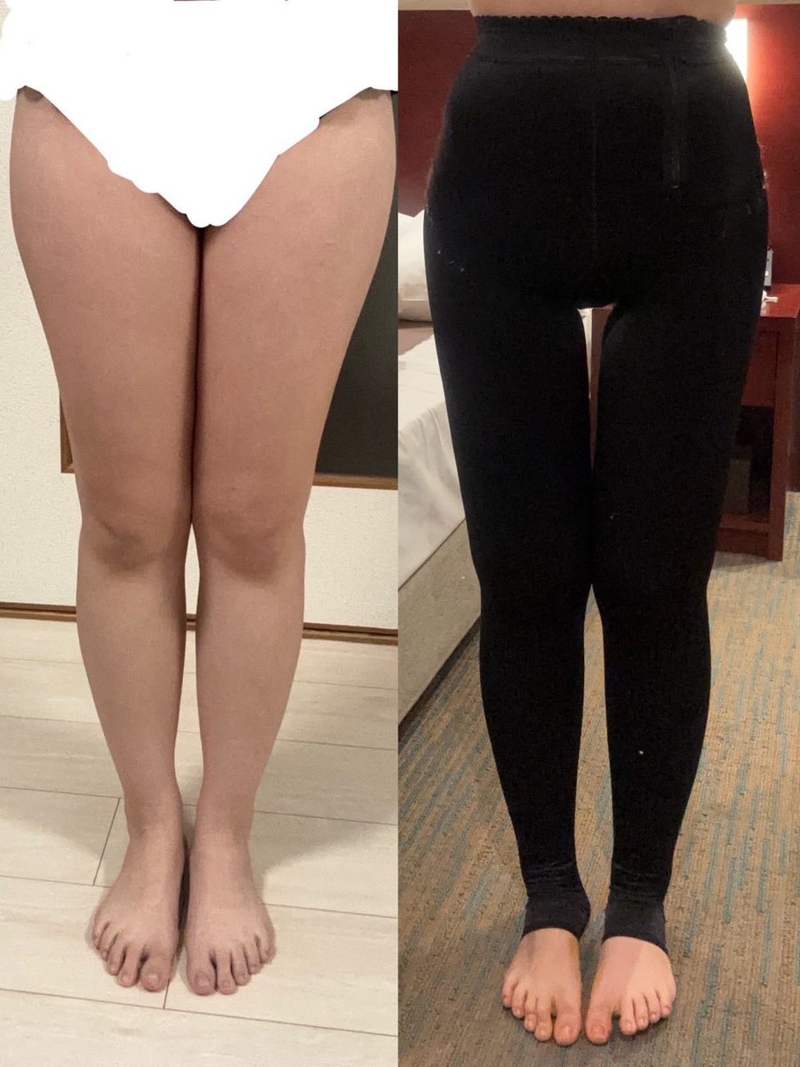 みゃん tweet media