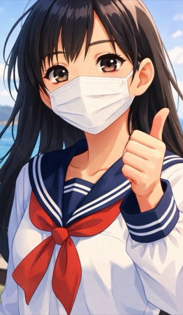 NOA (@dxtnoanoa) / Posts / X