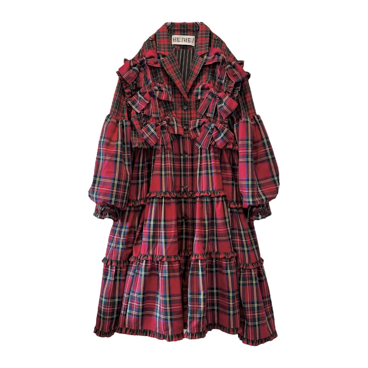 HEIHEI (@heihei_official) / Highlights / X