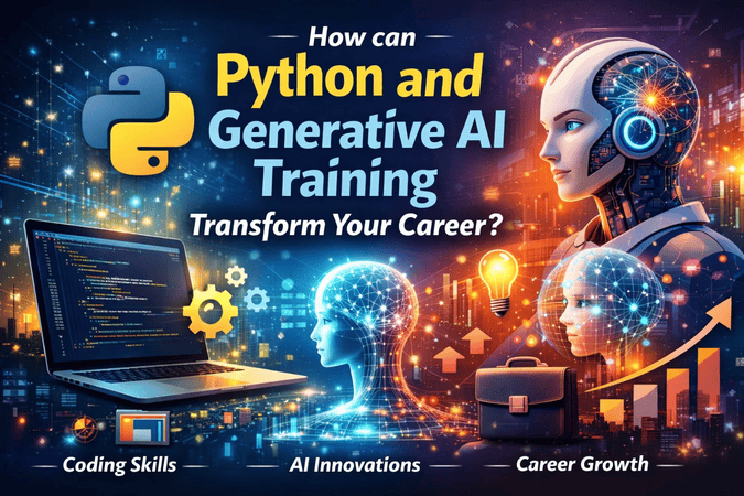 akanksha tcroma tweet media