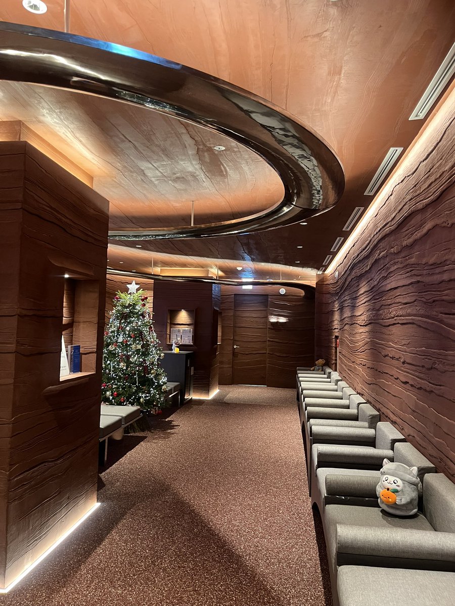 公式】プランエスクリニック（PLAN;SCLINIC） (@plansjp) / Posts / X